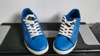G-star sneakers blauw mt 45, Kleding | Heren, Schoenen, Gedragen, Blauw, Ophalen of Verzenden