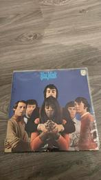 LP Blue Mink, Cd's en Dvd's, Ophalen of Verzenden, Zo goed als nieuw, 12 inch, Poprock