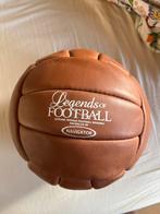 Vintage Legends of Football Navigator Bal, Maat XL, Ophalen of Verzenden, Nieuw, Bal