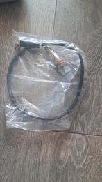 Nieuwe lambdasonde sensor ford puma 1.7 16v, Ophalen of Verzenden, Nieuw, Ford