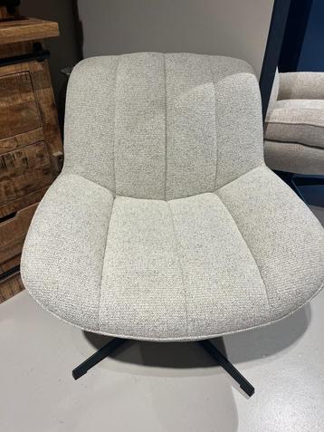 Fauteuil Siem beschikbaar voor biedingen