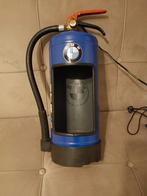 Brandblusser lamp BMW, Ophalen, Zo goed als nieuw, Brandblusser