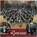 De Josti-band - Jingle bells / Stille nacht (1980) KERSTMIS, Cd's en Dvd's, Pop, Gebruikt, Ophalen of Verzenden, 7 inch