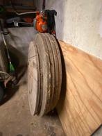 Blad voor statafel, Ophalen of Verzenden