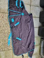 Harry Horse deken size 195, Dieren en Toebehoren, Ophalen