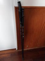 Wandelstokken - Energia, Ophalen of Verzenden, Gebruikt, Wandelstok