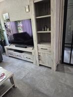 Meubels, Huis en Inrichting, Complete inboedels, Ophalen