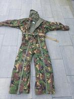 warmte overall nieuw seyntex 2000 xxl, Ophalen, Zo goed als nieuw, Overige typen