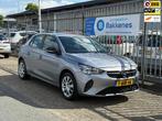 Opel Corsa 1.2 Edition | Airco | Cruise | Stoel + stuurverwa, Stof, Gebruikt, Euro 6, 1199 cc