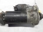 Startmotor van een Volvo XC70, Auto-onderdelen, Motor en Toebehoren, Ophalen of Verzenden, 3 maanden garantie, Gebruikt, Volvo