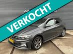 Volkswagen Polo 1.0 TSI Highline R LINE/ DIGITAL DASH/ AUTOM, Gebruikt, 95 pk, 1096 kg, 49 €/maand