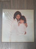 Streisand - Guilty, Ophalen of Verzenden, 1960 tot 1980, Gebruikt, Overige formaten