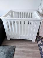 Extra grote box, Ophalen, Gebruikt, Rechthoekig