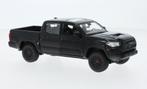 Toyota Tacoma TRD Pro., Ophalen of Verzenden, Nieuw, Auto