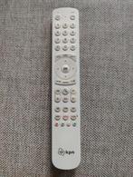 KPN Afstandsbediening, Ophalen of Verzenden, Gebruikt, Origineel, Tv