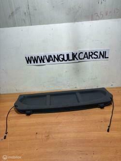 Hoedenplank origineel zwart Suzuki Alto V ('09-'15), Auto-onderdelen, Interieur en Bekleding, Suzuki, Gebruikt, Ophalen of Verzenden