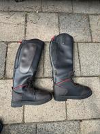 Paardrijlaarzen (winter ) maat 38, Dieren en Toebehoren, Paardrijkleding, Ophalen, Zo goed als nieuw, Schoeisel