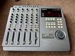 Sony MDM-X4 Multi track recorder en mixer. DEFECT, Ophalen of Verzenden, Gebruikt, Minder dan 5 kanalen, Microfooningang