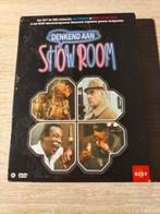 Denkend aan showroom 2 disc, Ophalen of Verzenden