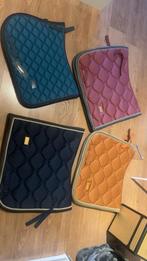 Equestrian Stockholm, Dieren en Toebehoren, Ophalen of Verzenden, Zo goed als nieuw