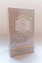 Annick Goutal Eau du Sud Vintage Parfum Formule, Sieraden, Tassen en Uiterlijk, Uiterlijk | Parfum, Nieuw, Ophalen of Verzenden
