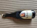 Gerijpte isid'or 75 cl, Verzamelen, Ophalen of Verzenden, Nieuw, Flesje(s), La Trappe