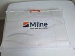 MLine Pillow you - kussen, Eenpersoons, Oranje, Ophalen of Verzenden, Zo goed als nieuw
