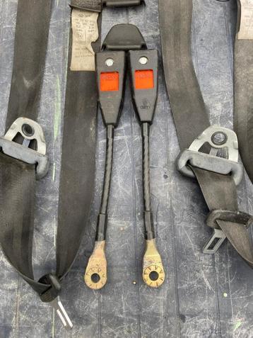 Diverse gordels voor volkswagen oltimer beschikbaar voor biedingen