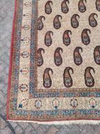 Vintage Iraans hand geknoopt vloerkleed, Ophalen, Heikant 21 Kaatsheuvel, Overige kleuren, Belle Vieille Brocante