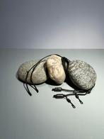 Helicopter leaders 2st, Ophalen of Verzenden, Nieuw, Vislijn