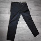 Robell Bella broek – zwart – maat 44 – comfortabel & stijlvo, Zwart, Maat 42/44 (L), Ophalen of Verzenden, Zo goed als nieuw