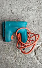 Black & Decker Nietmachine, Doe-het-zelf en Verbouw, Gereedschap | Overige machines, Ophalen of Verzenden