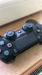 Ps4 controller gebruikt, Verzenden, Zo goed als nieuw, Controller