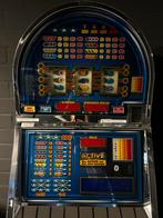 All Stars Gokkast - Klassieker!, Euro, Ophalen, Gebruikt