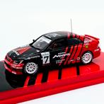 Tarmac Toyota Altezza #7 Nobuteru Taniguchi Macau Guia Race,, Mymodelcar@outlook.com, Nieuw, Mymodelcar, Ophalen of Verzenden