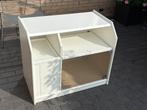 GRATIS TV kastje, Ophalen, Zo goed als nieuw, 25 tot 50 cm, Minder dan 100 cm
