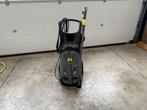 Karcher HD 13/18 4s hogedrukspuit hogedrukreiniger, Ophalen, Elektrisch