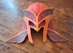 Helm Raveleijn Efteling, Ophalen of Verzenden, Zo goed als nieuw, Jongen of Meisje