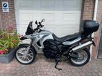 BMW F650GS 800cc Twin f 650 gs prachtig!, Motoren, 2 cilinders, Www.bmwmotorrad.com, Bedrijf, Meer dan 35 kW