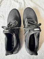 Adidas heren gympen nieuw maat 48, Sport en Fitness, Loopsport en Atletiek, Adidas, Overige typen, Nieuw, Ophalen of Verzenden
