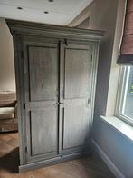 Unieke room divider kast, Huis en Inrichting, Ophalen, 200 cm of meer, 150 tot 200 cm, 25 tot 50 cm