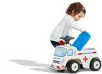 Falk Loopwagen Ambulance 1+, Verzenden, Nieuw