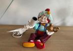 Leuke unieke vintage Efteling Pardoes lamp, Verzamelen, Efteling, Ophalen of Verzenden, Nieuw, Overige typen
