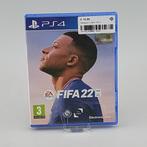 Playstation 4 Game: Fifa 22