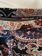Helena Hart rok, maat M, Maat 38/40 (M), Overige kleuren, Verzenden, Helena Hart