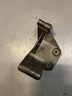 Bmw E34 dynamo steun E32 m30 bmw 1707162 535i 735i 5-serie, Gebruikt, Ophalen of Verzenden, BMW