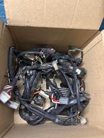 Typhoon 125 Kabelboom, Ophalen of Verzenden, Zo goed als nieuw, Overige typen, Piaggio