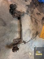 Achteras Toyota Aygo Peugeot 108 C1 Origineel 2014-2022, Auto-onderdelen, Info@fabrikant.eu, Fabrikantstraat 1
1000 AA  Amsterdam, NL