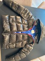 Moncler jas heren maat 3, Kleding | Heren, Jassen | Winter, Ophalen of Verzenden