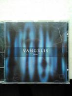 Vangelis - Voices, Ophalen, Zo goed als nieuw